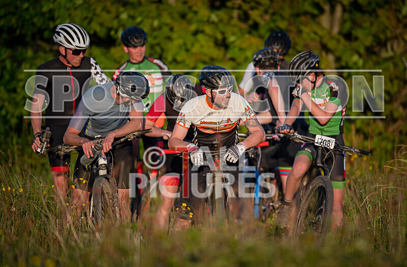 GVC MTB 2022 Summer Crit_ROUND-1-232 - GVC MTB 2022 SUMMER CRIT ROUND-1