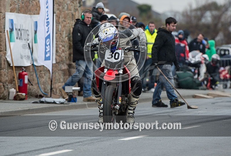 Sprint_30-03-2013-61 - SPRINT_30-03-2013