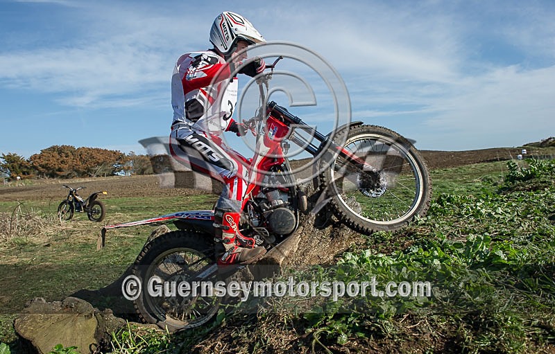 GMCCC Two Day Trials_15-03-2014-181 - GMC&CC 2-DAY TRIALS_SATURDAY