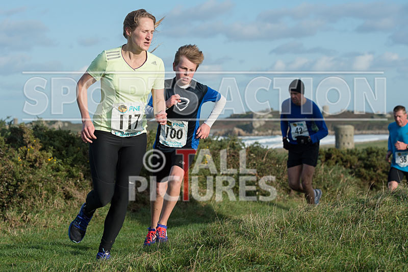 GIAAC_Lucksall Cross Country-2015-53 - GIAAC_LUCKSALL CROSS COUNTRY_2015