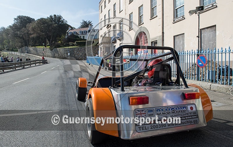 Hill Climb Car_06-05-2013-29 - CARS_06-05-2013