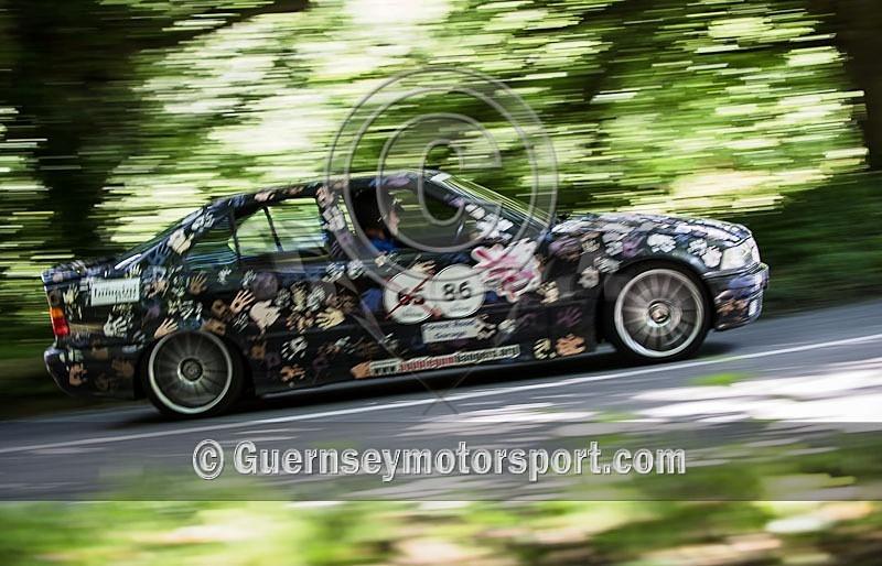 Charity Hill Climb_2012-29 - HERITAGE CHARITY HILL CLIMB 2012