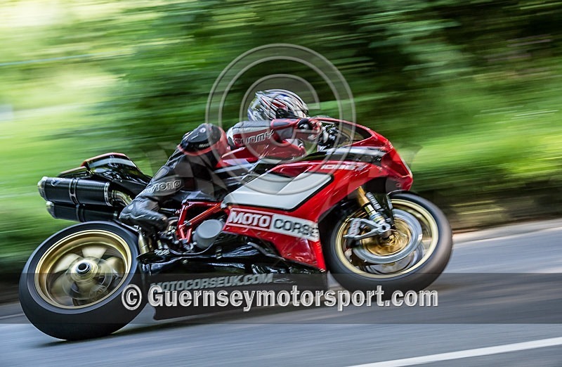 GKMC_Hill Climb_04-06-2012_Bike-8 - BIKES 2012-06-04