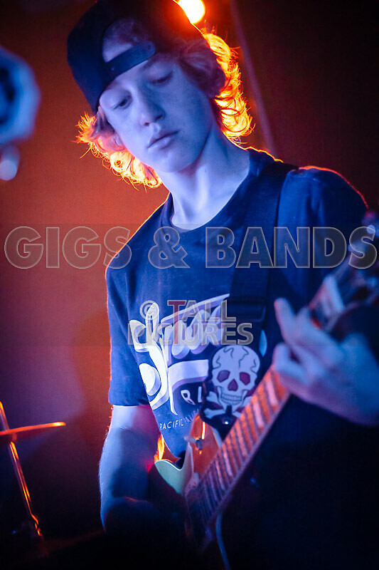 Flat Sprite-7 - FLAT SPRITE