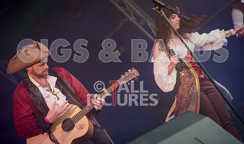 Bonsai Pirates-20 - BONSAI PIRATES