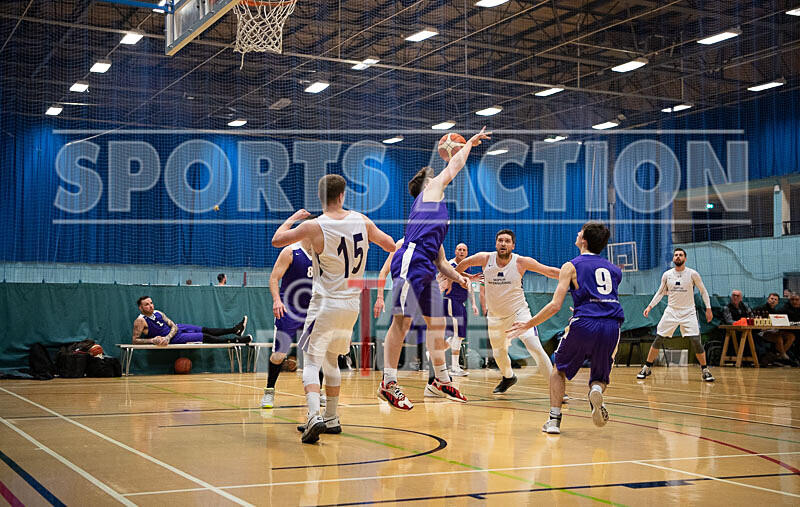 Skipton v Mayside_2020-35 - MAYSIDE v SKIPTON
