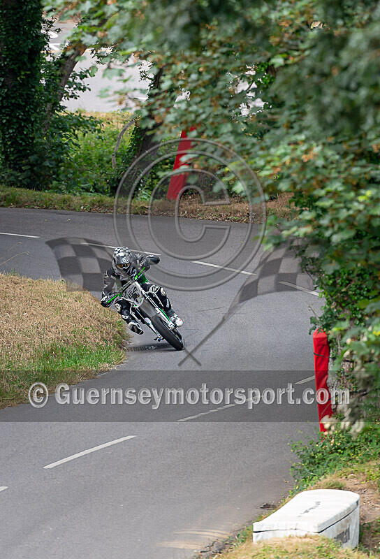 Jersey National Hillclimb 2022_BIKE-25 - JERSEY NATIONAL HILLCLIMB 2022_BIKES