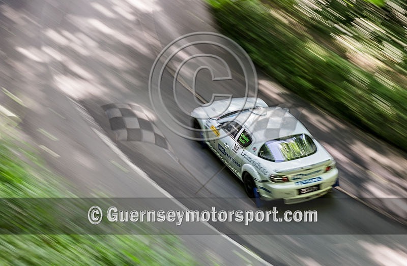 Charity Hill Climb_2012-115 - HERITAGE CHARITY HILL CLIMB 2012