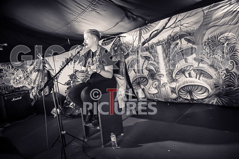 Camille Brouard-7 - CAMILLE BROUARD