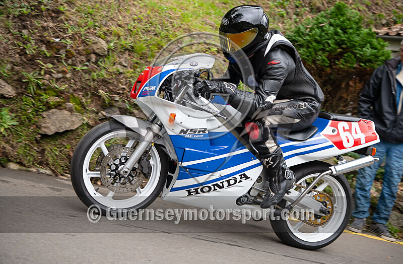 Petit Bot Hillclimb_2019-79 - PETIT BOT HILLCLIMB 2019