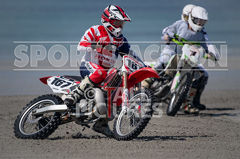 Sandracing 2019_Round-2-18 - SAND RACING 2019_ROUND-2