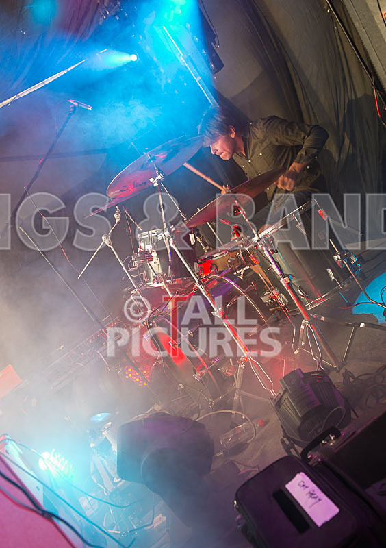 Gay Army-255 - GAY ARMY