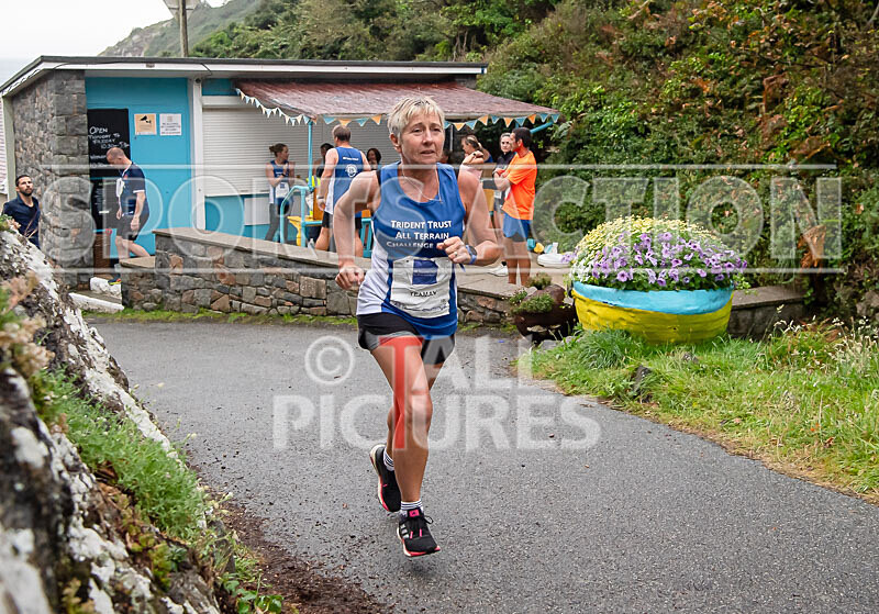 All Terrain Challenge 2021_DAY-6-19 - TRIDENT TRUST ALL TERRAIN CHALLENGE 2021_DAY-6