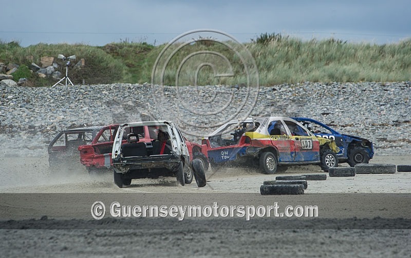 Bangers_28-10-2012-69 - AUTO-X_28-10-2012