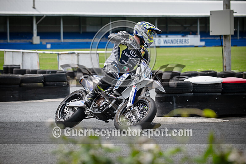 GMCCC Twist Sprint_29-05-2022-36 - TWISTY SPRINT - THE TRACK - 2022
