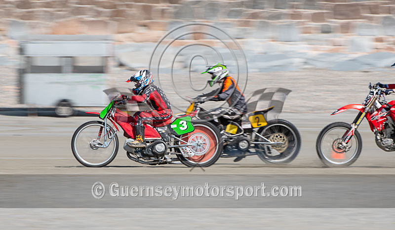 Sandracing_19-05-2018-46 - SAND RACING 2018 ROUND-3