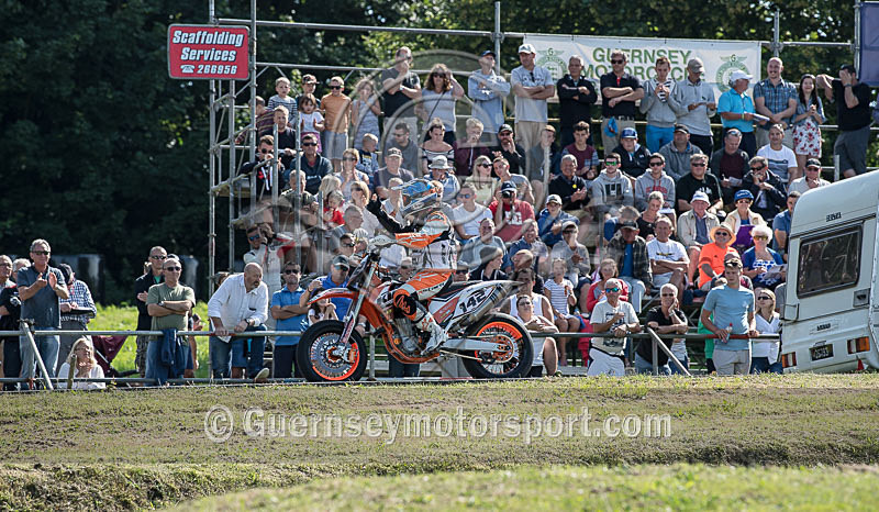 Guernsey National Hillclimb 2017_SCENE-53 - GUERNSEY NATIONAL 2017 - SCENE