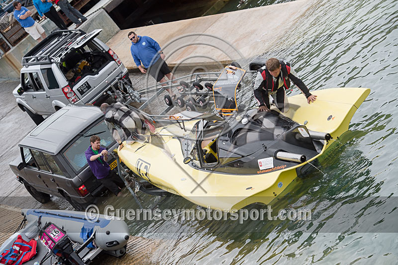 Powerboat Racing_2016_Scene-22 - GPA STANLEY GIBBONS SERIES_THE SCENE