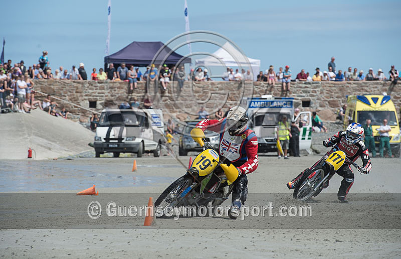 Sandace_2015_Solo-67 - BRITISH SAND ACE 500cc SOLO RIDERS - 2015