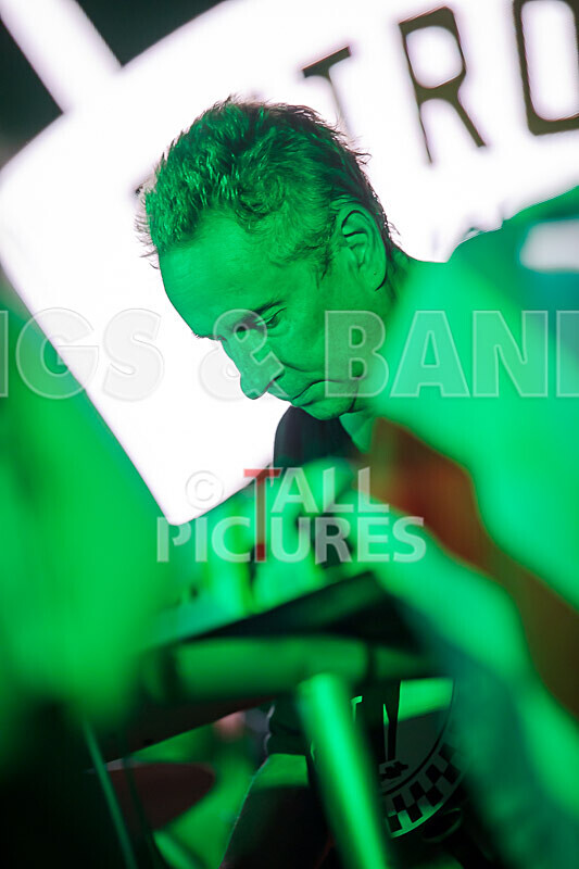 Sons of the Desert_Retro Festival_2020-414 - RETRO FESTIVAL 2020_SONS OF THE DESERT