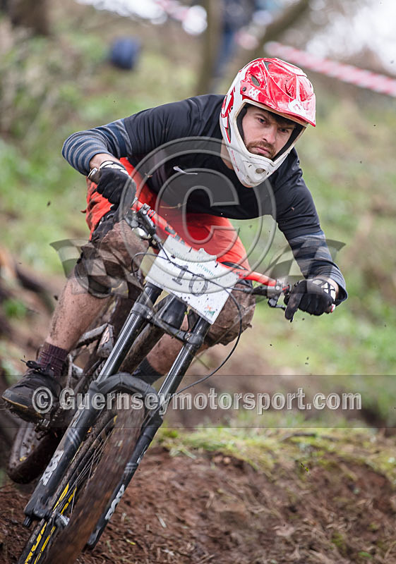 MTB Downhill 2018_Round-2-29 - GVC MTB DOWNHILL SERIES 2018_ROUND-2