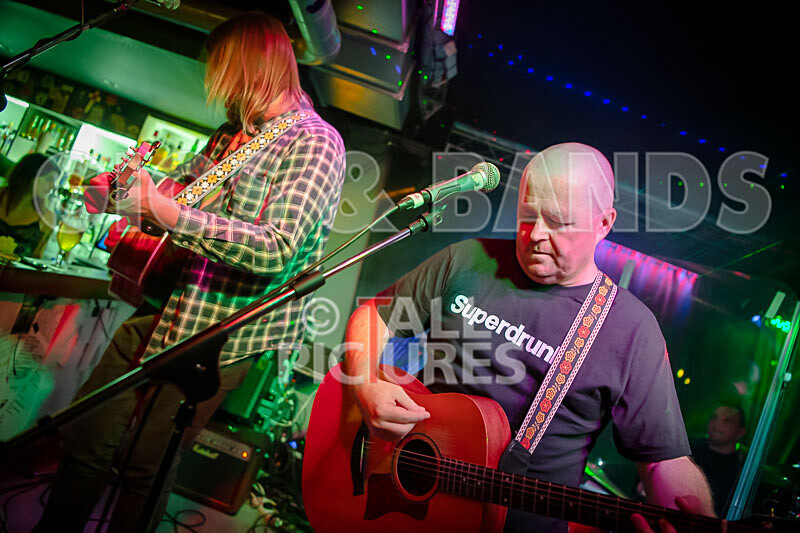 Coastal Fire Dept-244 - COASTAL FIRE DEPT