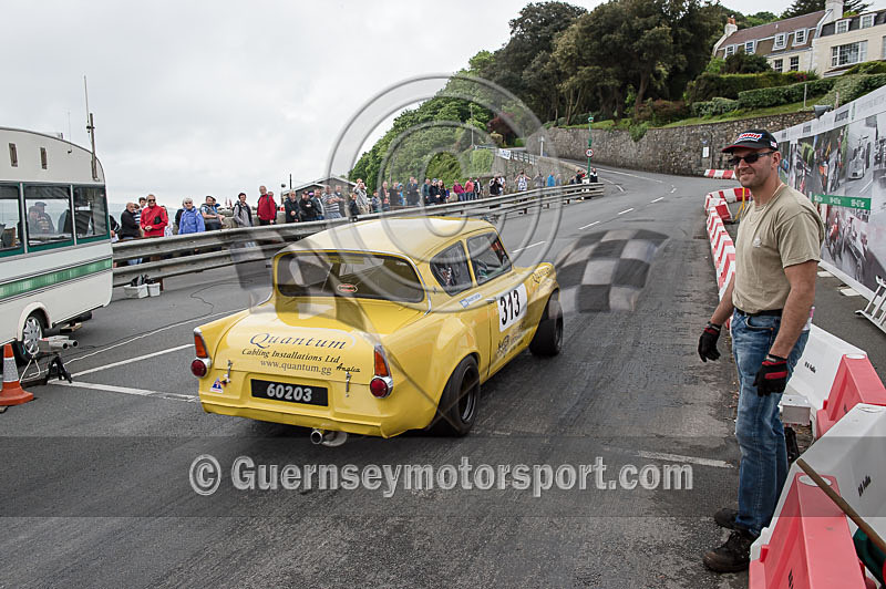 GKMC_Hill Climb_26-05-2014_Car-23 - CARS_26-05-2014