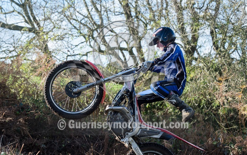 Trials_11-11-2012-61 - TRIALS_11-11-2012