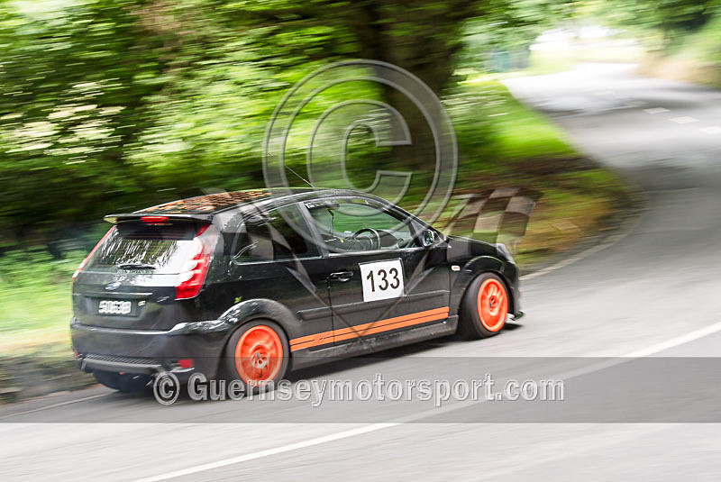 GKMC Hillclimb_29-05-2017_CAR-23 - CARS_29-05-2017