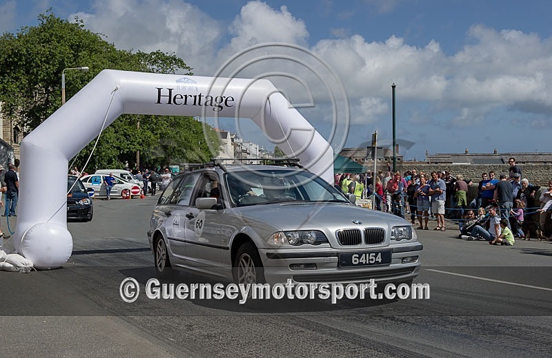 Charity Hill Climb_2012-53 - HERITAGE CHARITY HILL CLIMB 2012