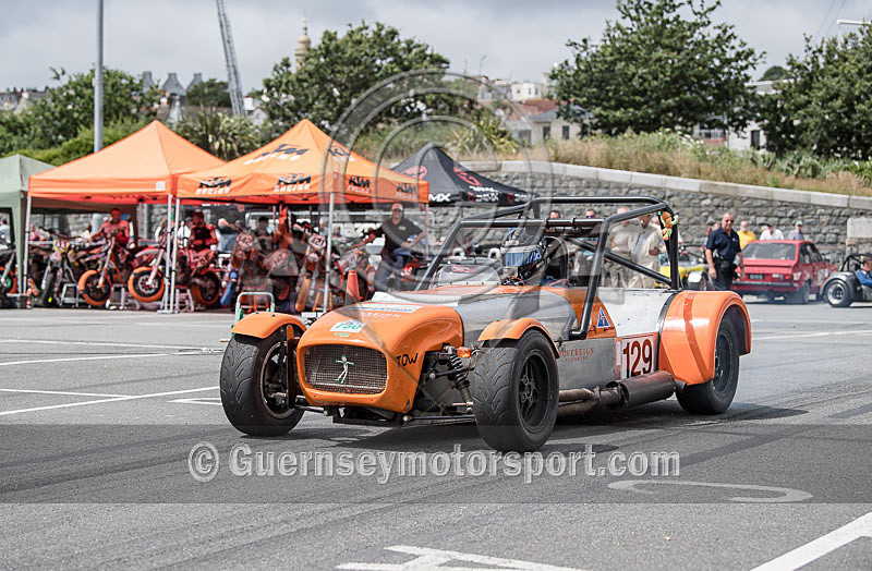 Seafront Sunday 2017 -142 - SEAFRONT SUNDAY 2017