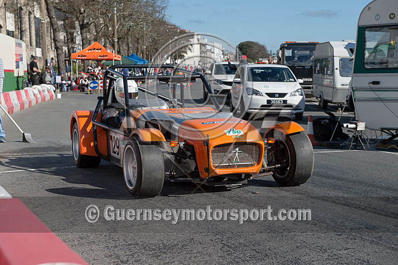 Hillclimb_06-04-2015_CAR-257 - CARS_06-04-2015