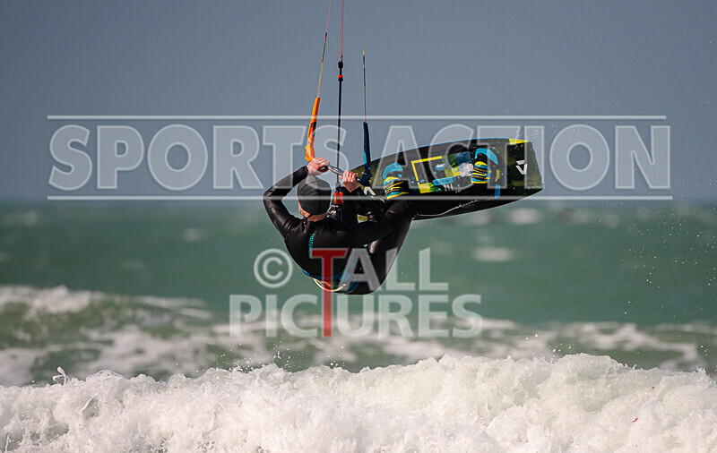 Kite Surfing_14-03-2021-193 - KITE SURFING_14-03-2021