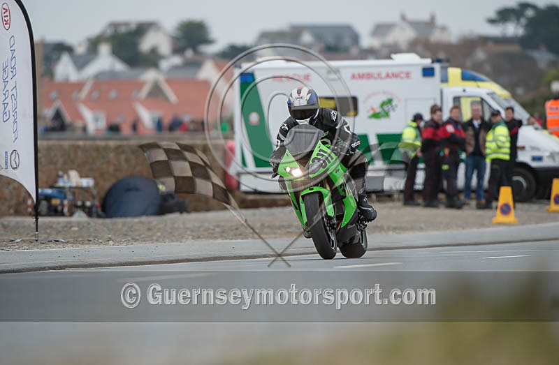 Sprint_17-10-2015-93 - GK&MC VAZON SPRINT 17-10-2015