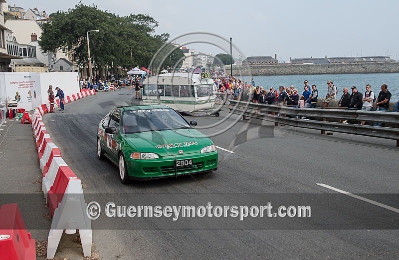 Hillclimb_Car_26-08-2013-75 - CARS_26-08-2013