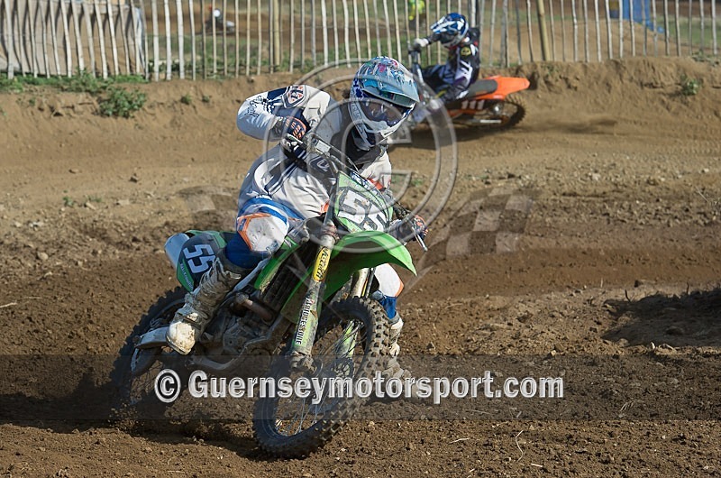 Moto-X_2-Day_2011-176 - MOTO-X 2-DAY MEETING_2011