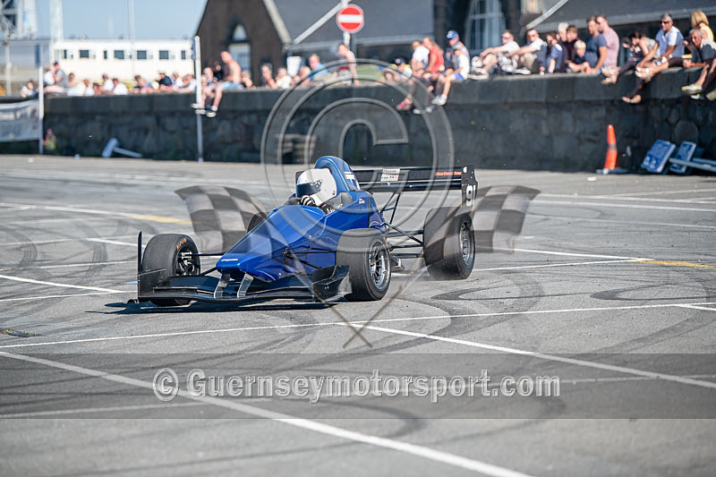 Motorsport Sunday 2018-128 - SEAFRONT SUNDAY 2018