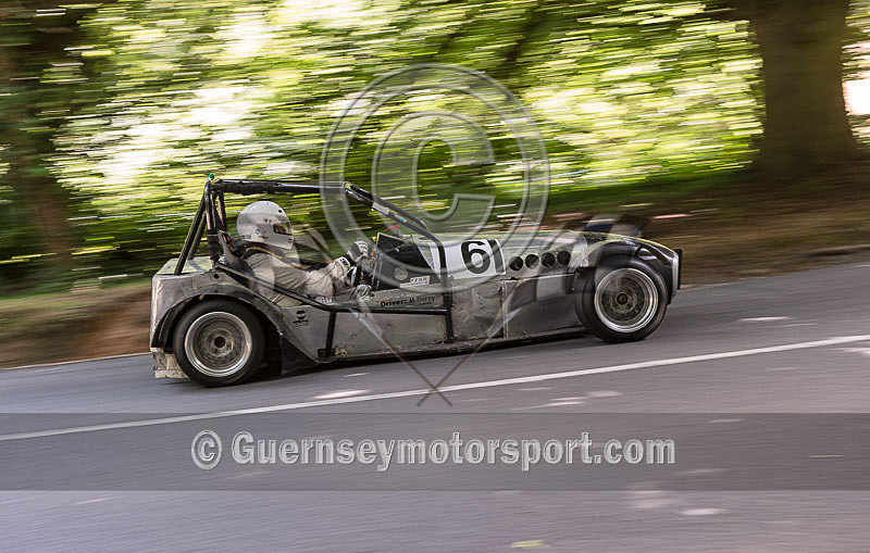 Guernsey National_2015_CAR-124 - GUERNSEY NATIONAL 2015 - CARS