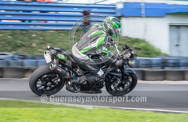 Track Twisty Sprint_2016-119 - TWISTY SPRINT - THE TRACK - 2016