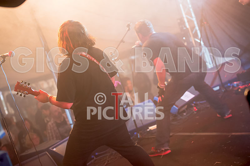 FlashMob-99 - FLASHMOB