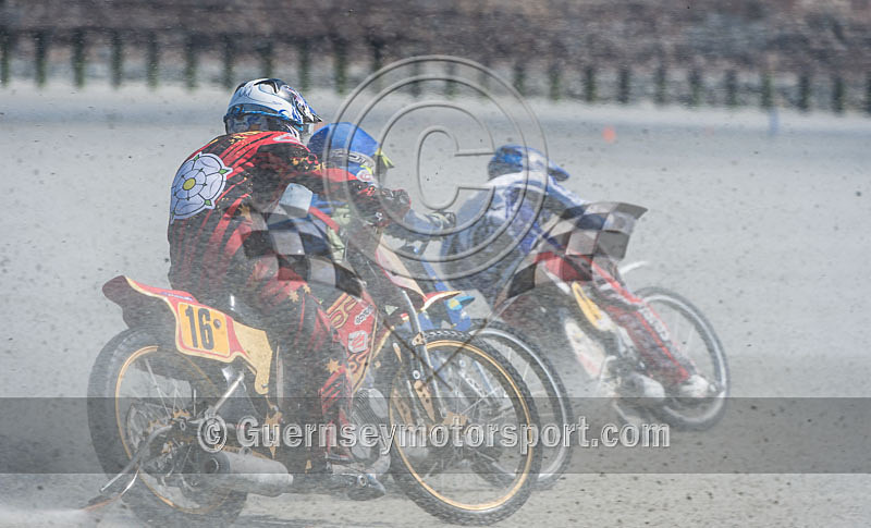 Sand Ace_2014_Bike-285 - BRITISH SAND ACE 500cc SOLO RIDERS - 2014