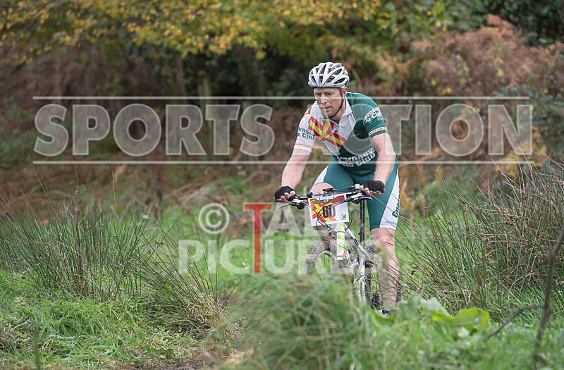 MTB_08-11-2015_RND-1_Race-3-96 - GVC MTB WINTER XC SERIES - ROUND-1_RACE-3