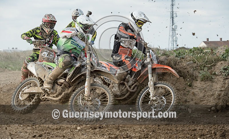 Motocross_12-10-2013-44 - MOTO-X_12-10-2013