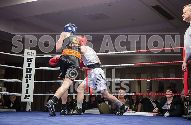 Bout - 3_Seb Fitzpatrick v Archie Brown-17 - Bout - 3_Seb Fitzpatrick v Archie Brown