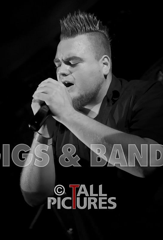 Dead Wing-16 - DEAD WING