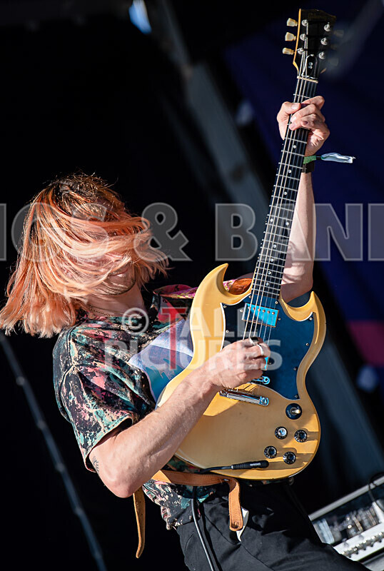 Volleyball-74 - VOLLEYBALL