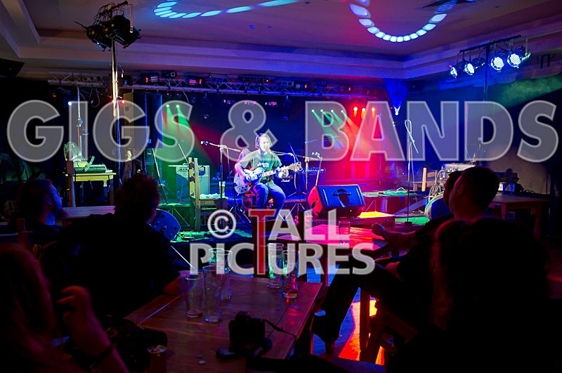 Silas the Assassin-2 - ROCK OF AGES-15_UNPLUGGED