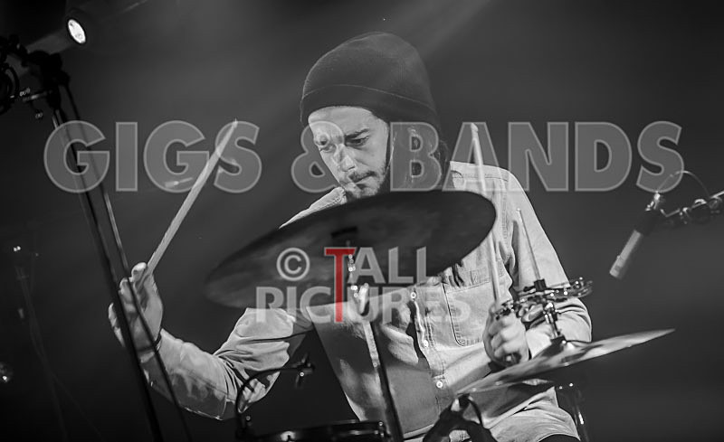 Tadhg Daly-120 - TADHG DALY