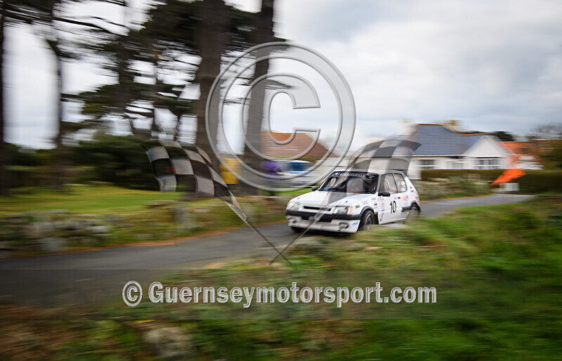 Comprop Guernsey Rally 2023_Saturday-14 - COMPROP GUERNSEY RALLY 2023 - SATURDAY