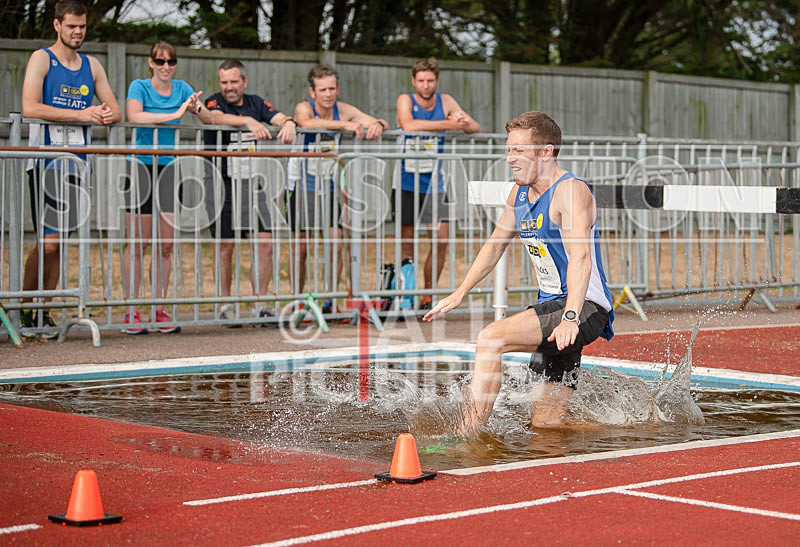 ATC_Steeplechase 2018-25 - OSA ALL TERRAIN CHALLENGE 2018